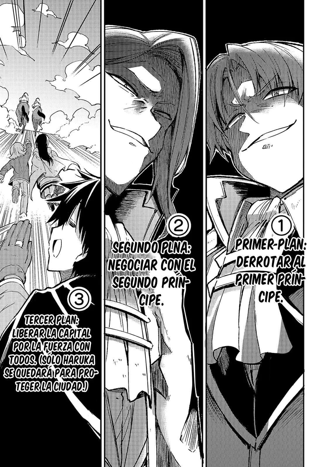 Capitulo 136 page 12