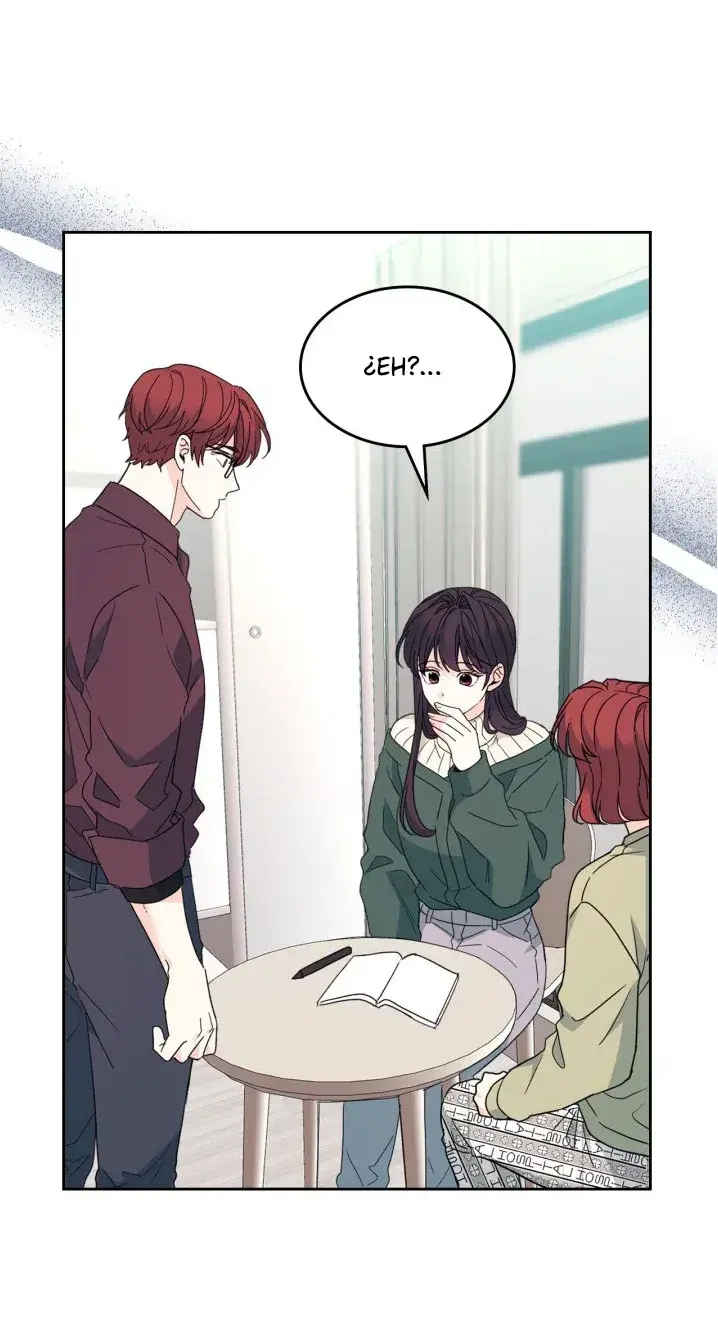 Capitulo 208 page 37