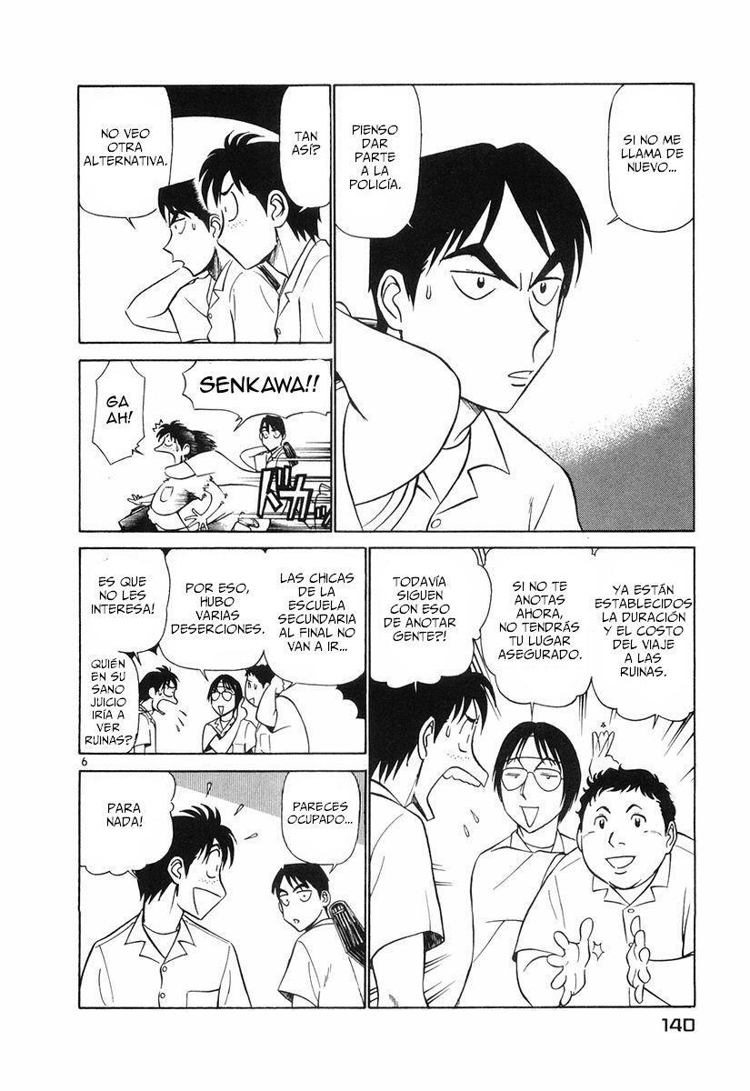 Capitulo 84 page 7