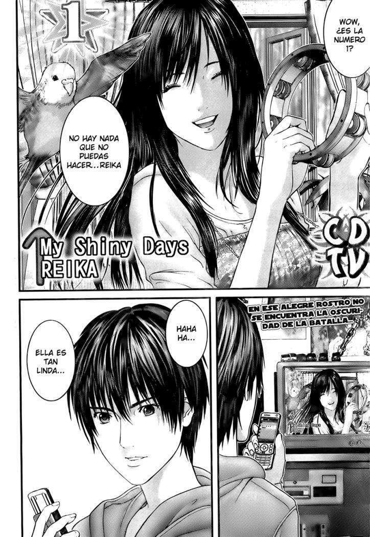 Capitulo 283 page 4