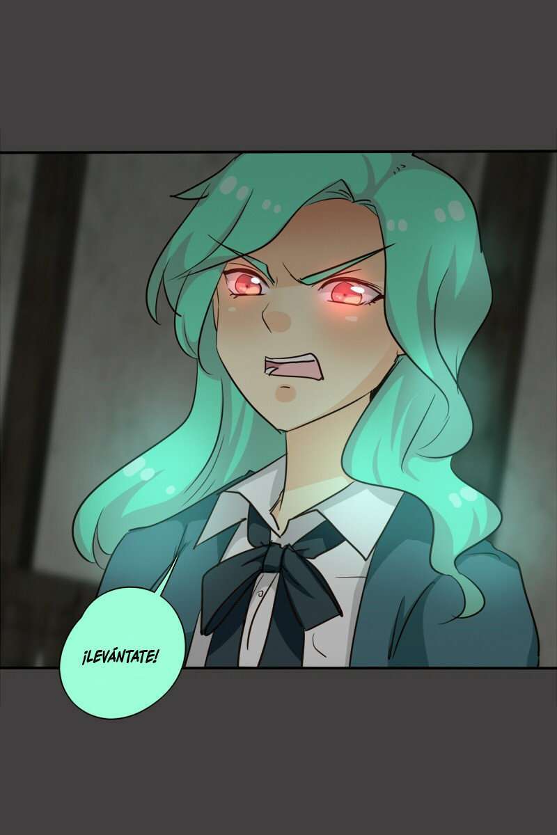 Capitulo 122 page 83