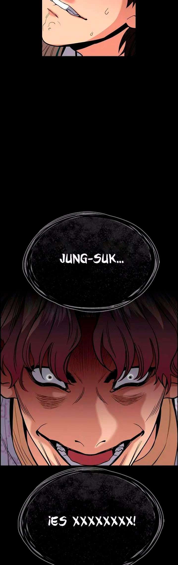 Capitulo 55 page 33