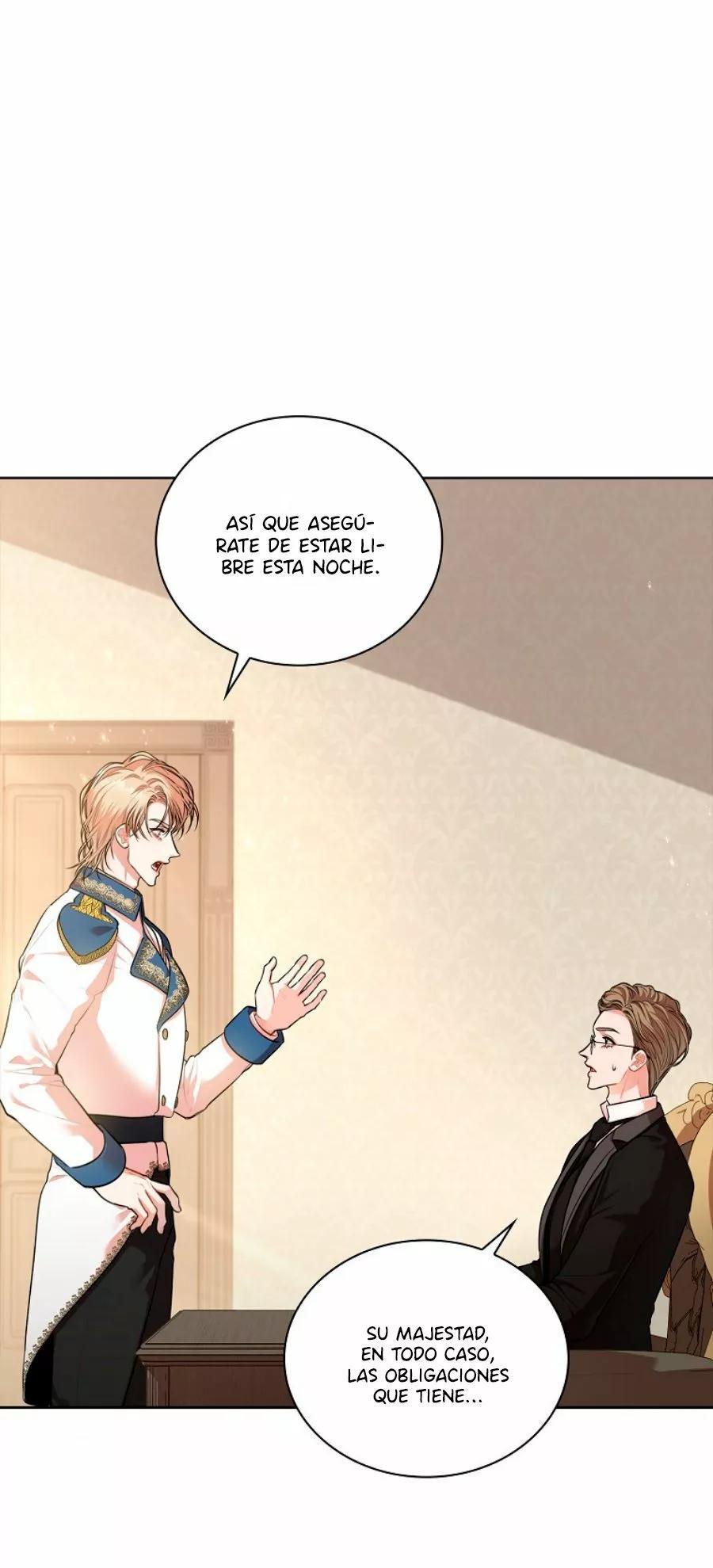 Capitulo 55 page 6