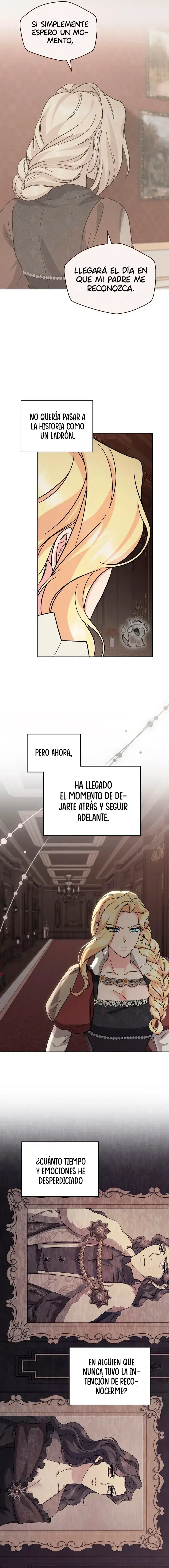 Capitulo 80 page 13