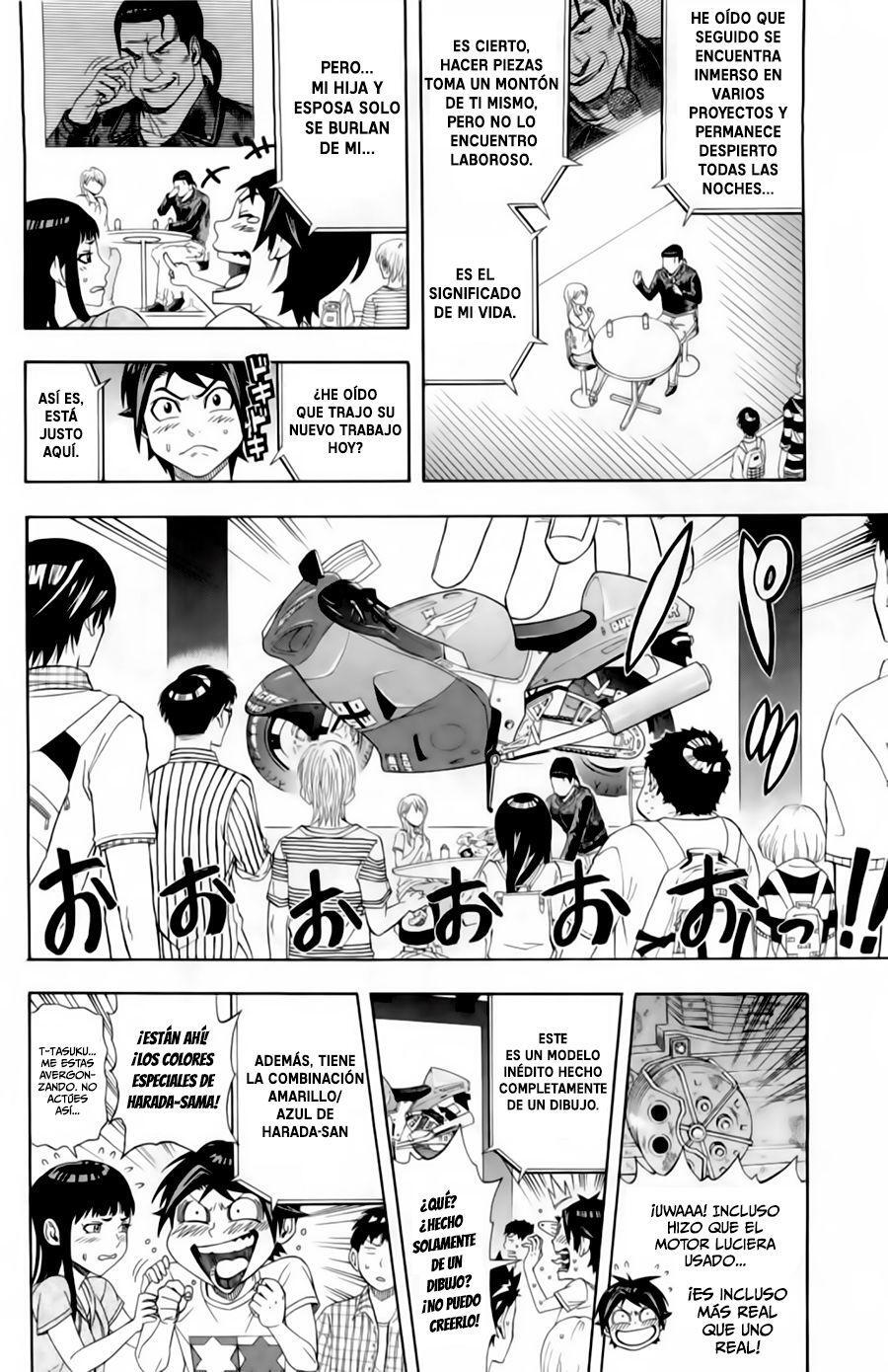 Capitulo 13 page 13