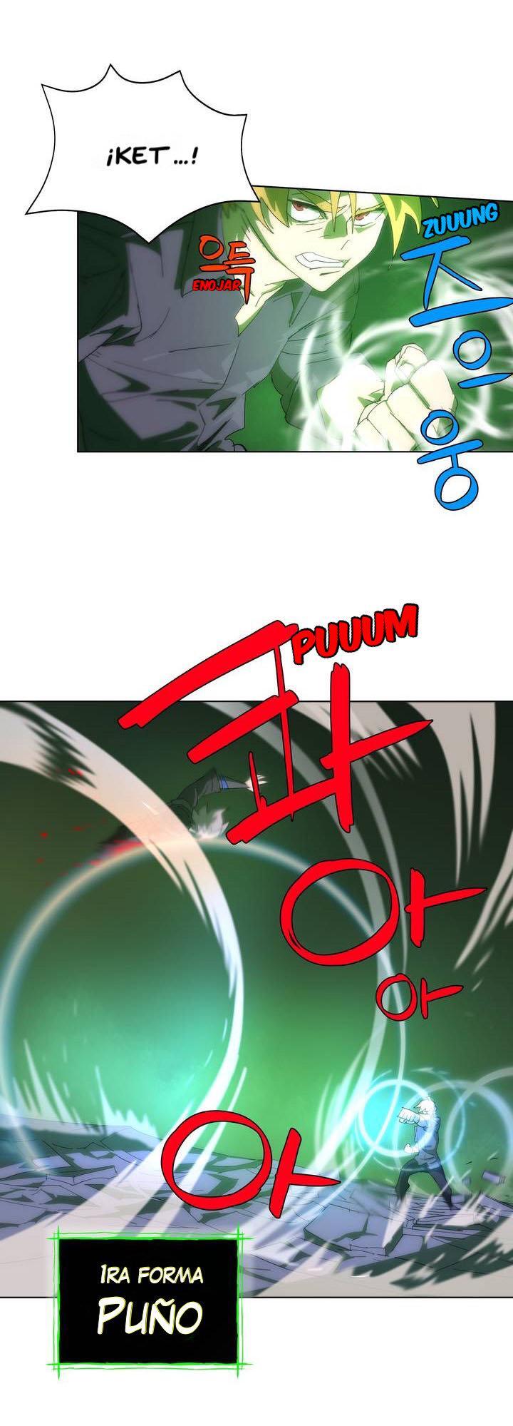 Capitulo 174 page 25