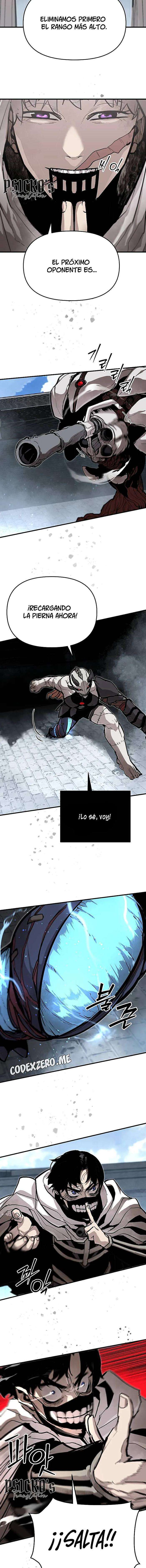 Capitulo 21 page 5