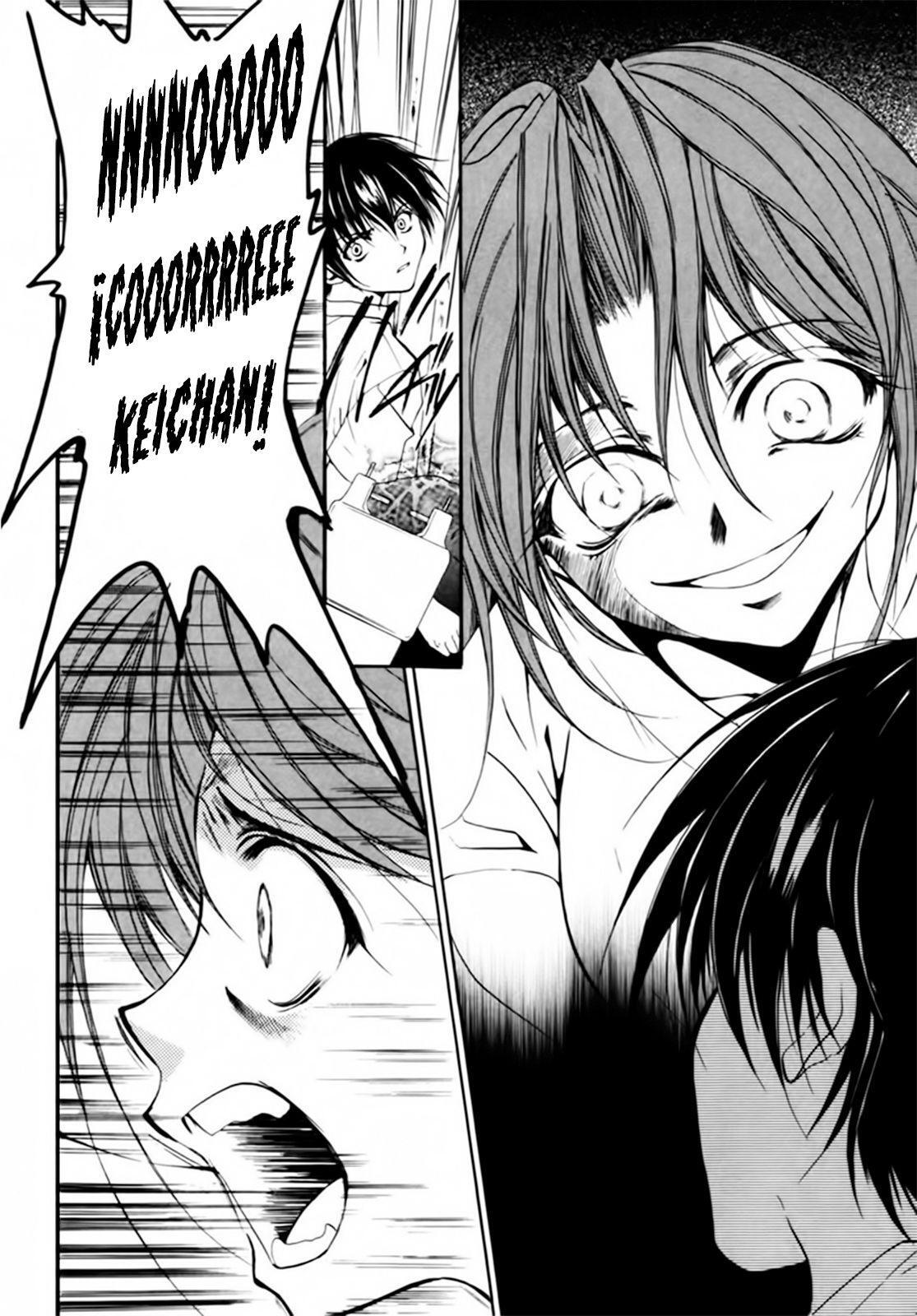 Capitulo 11 page 28