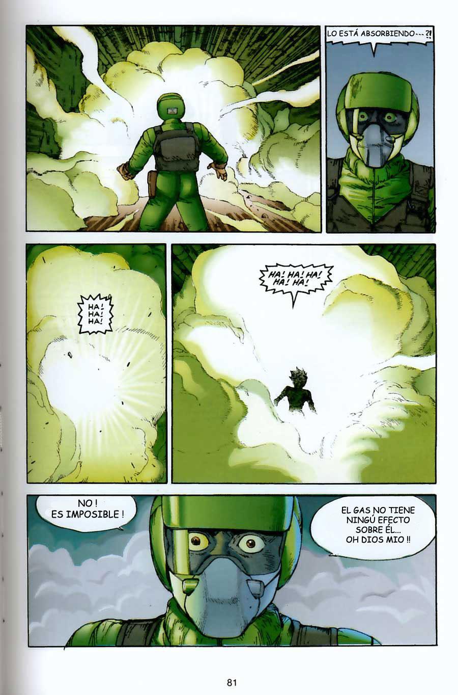Capitulo 11 page 75