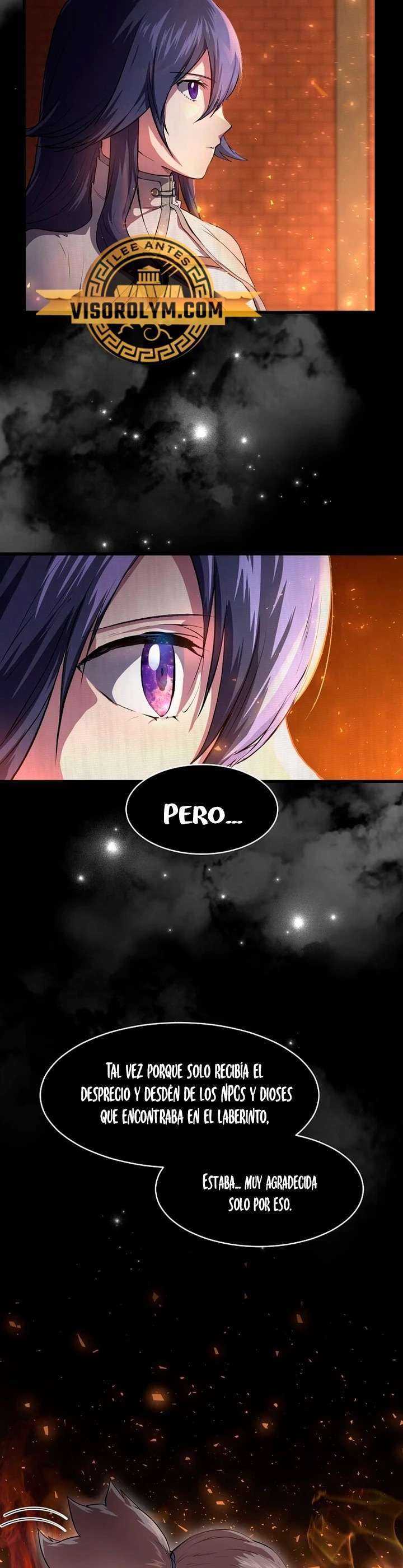 Capitulo 57 page 3