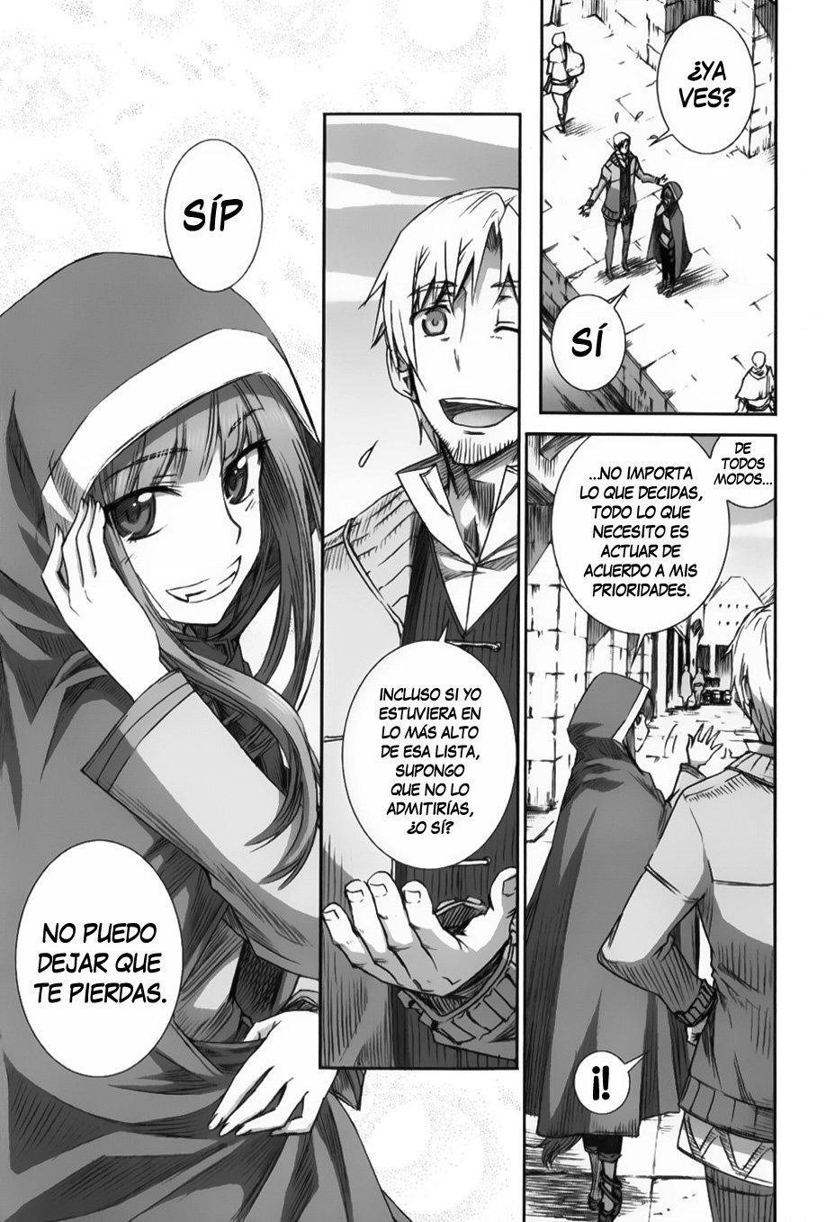 Capitulo 53 page 10