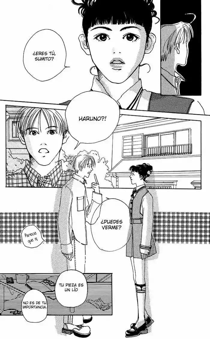 Capitulo 6 page 6