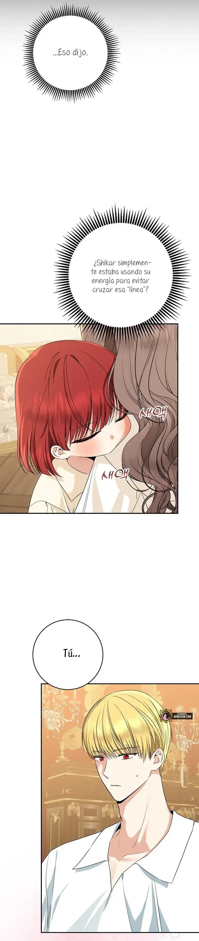 Capitulo 53 page 14