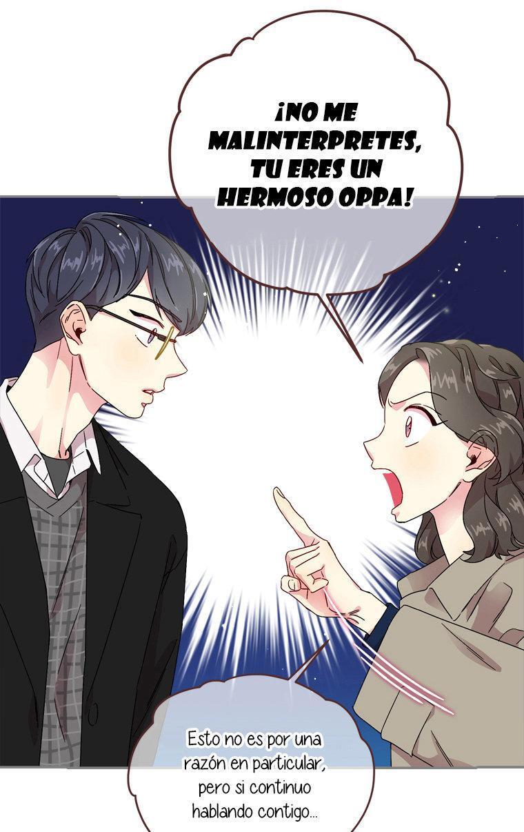 Capitulo 31 page 15