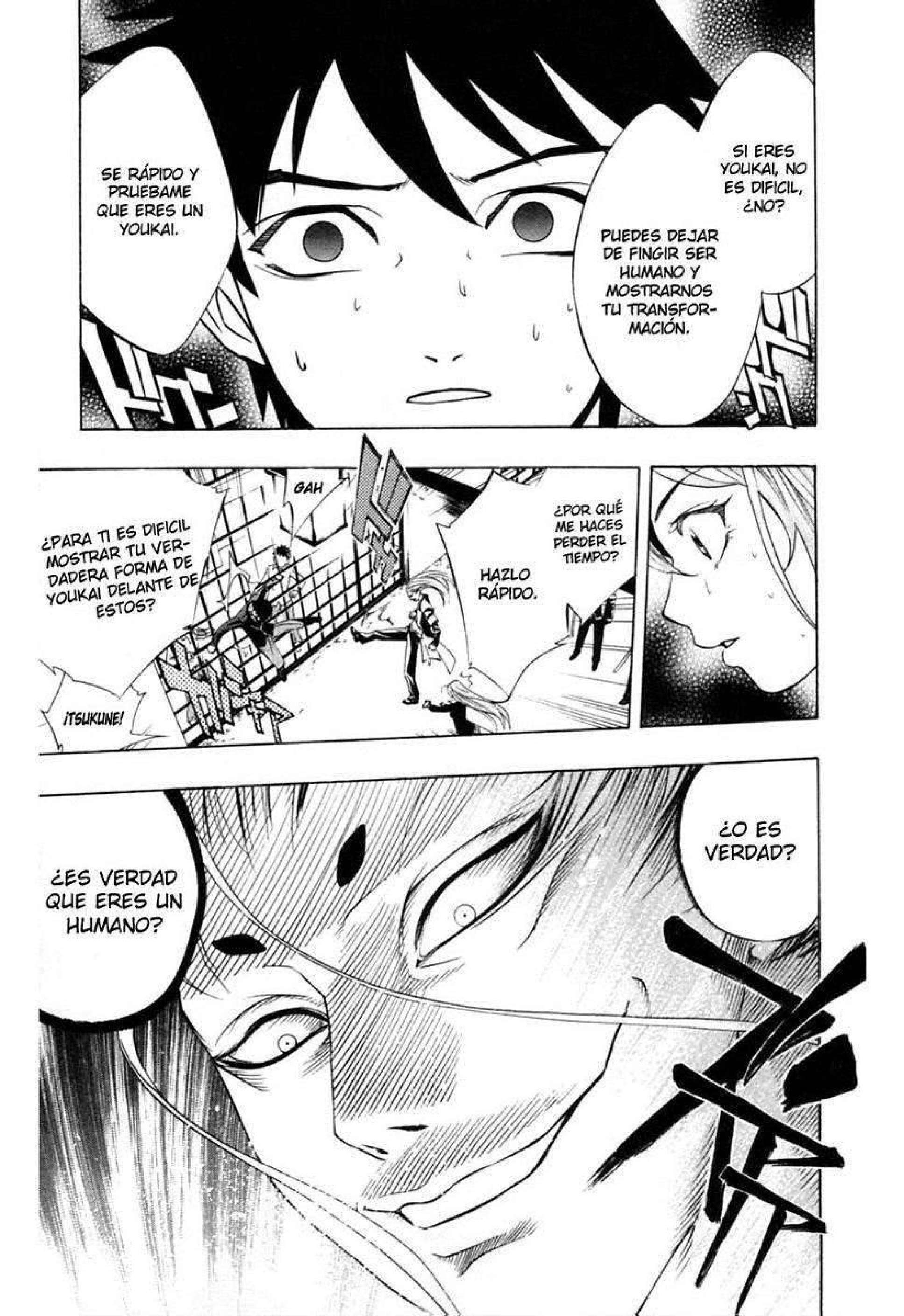 Capitulo 9 page 28
