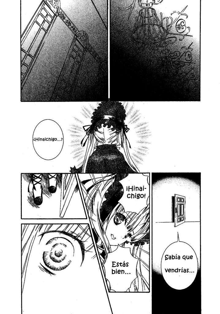 Capitulo 37 page 8