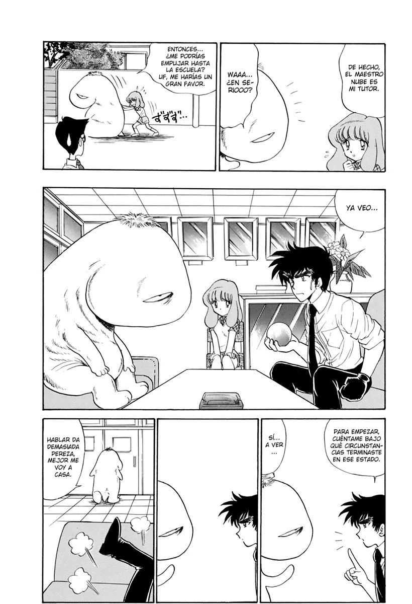 Capitulo 188 page 6