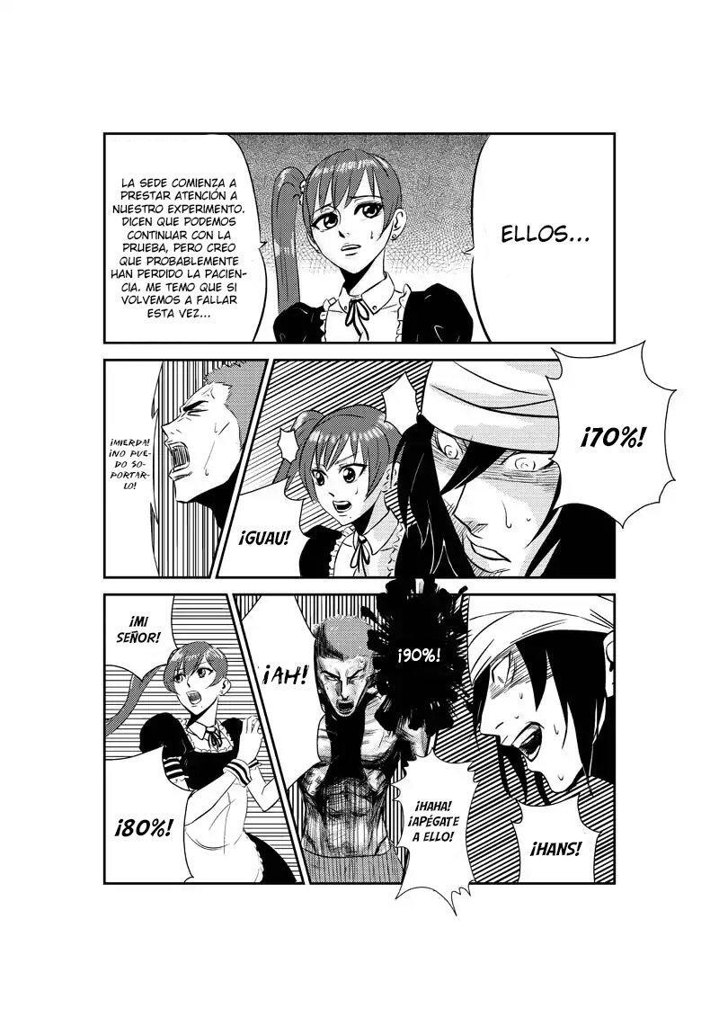 Capitulo 6 page 13