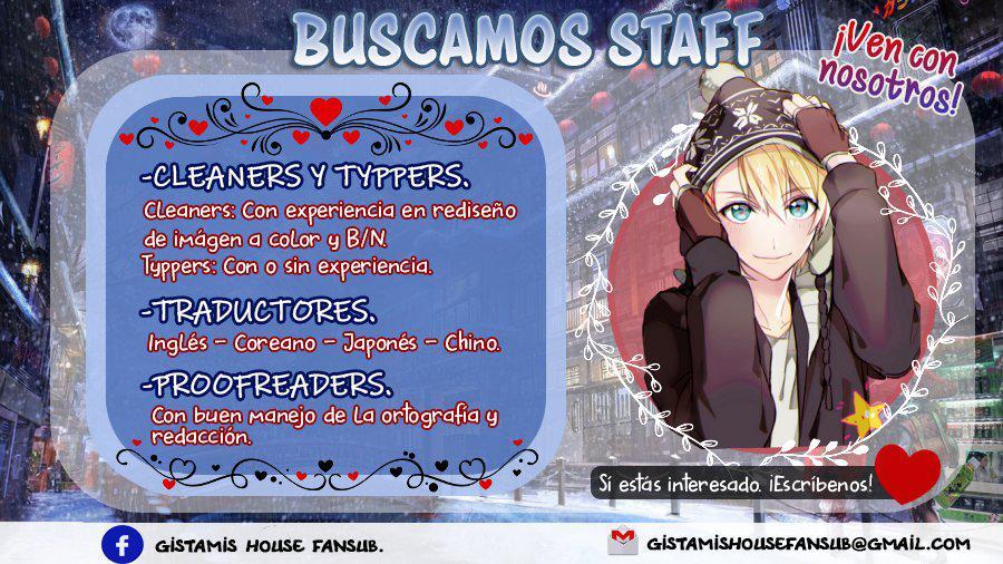 Capitulo 12 page 54