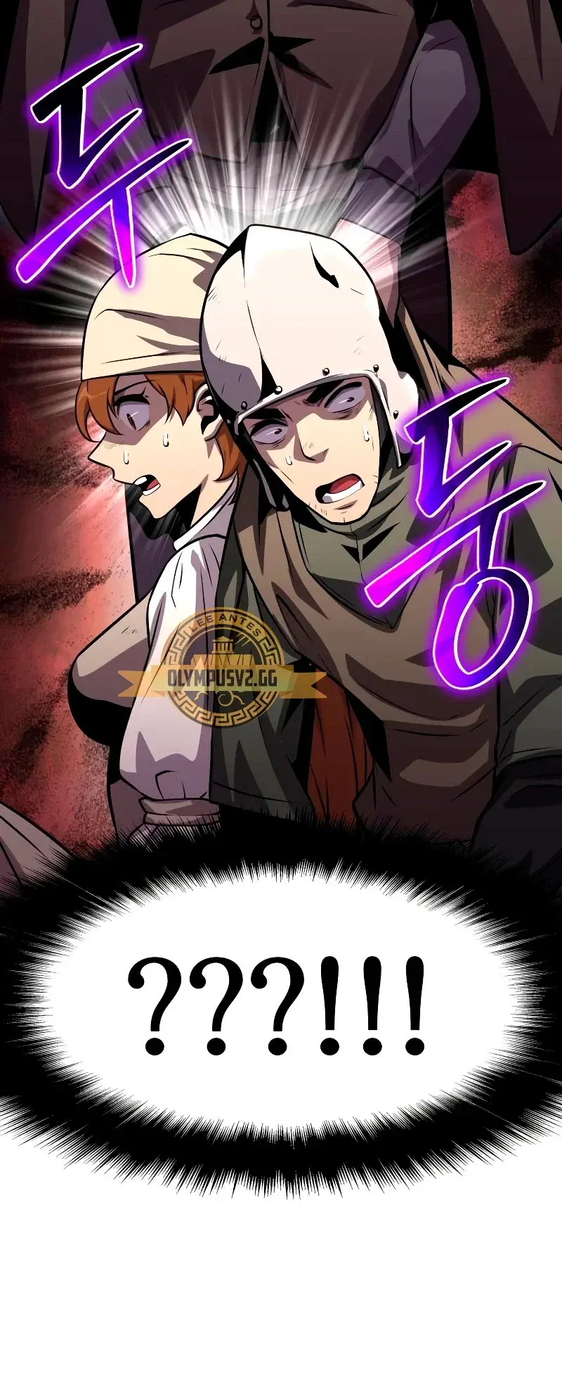 Capitulo 27 page 55