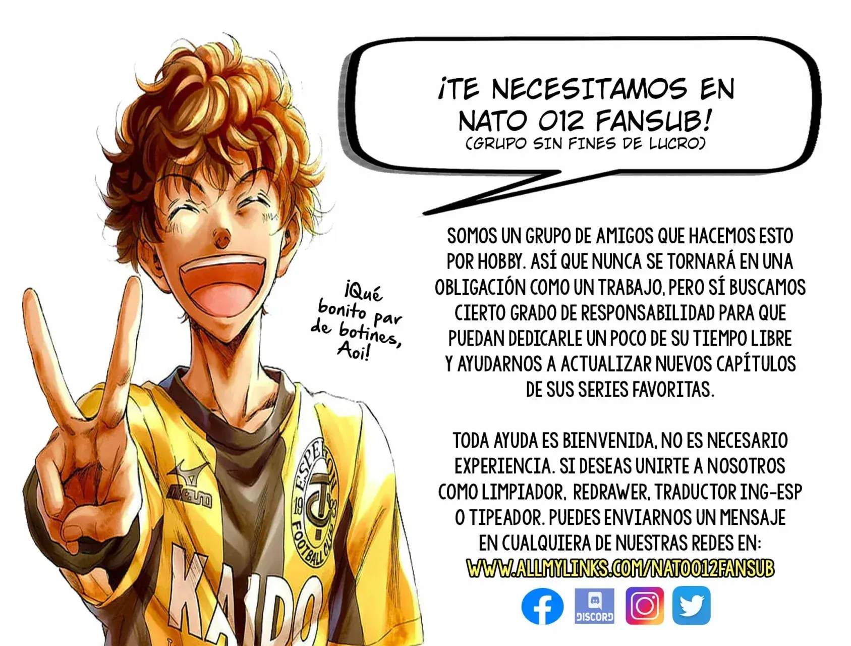 Capitulo 578 page 35