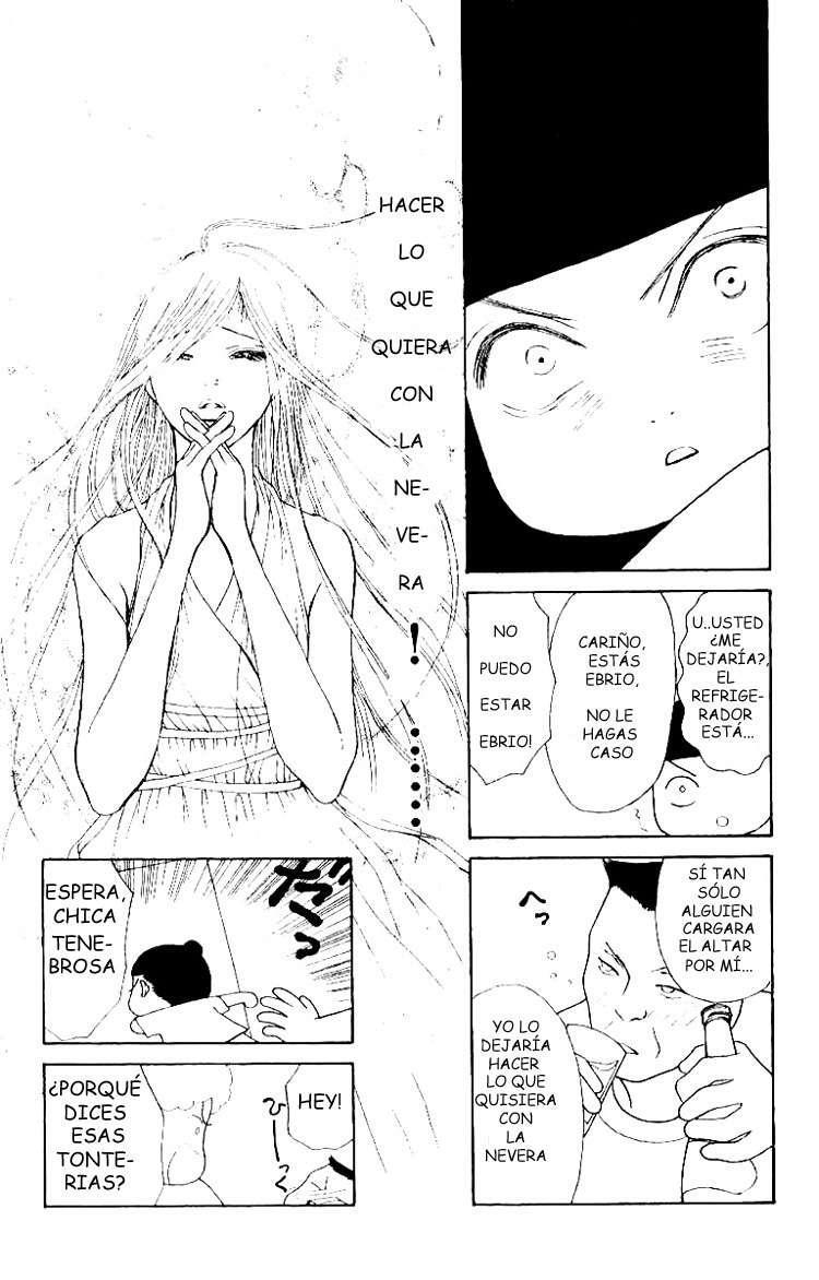 Capitulo 47 page 12