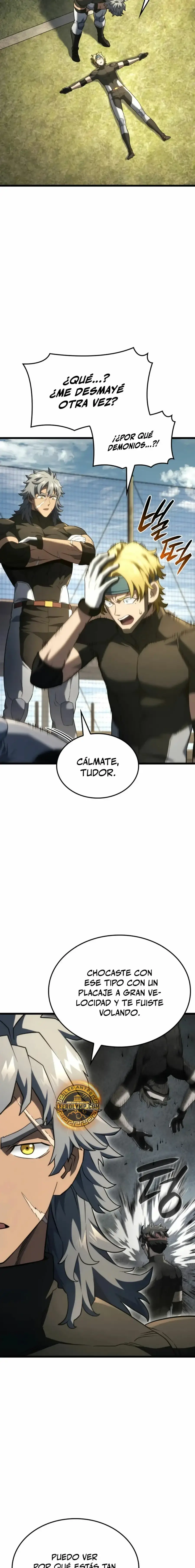 Capitulo 78 page 9