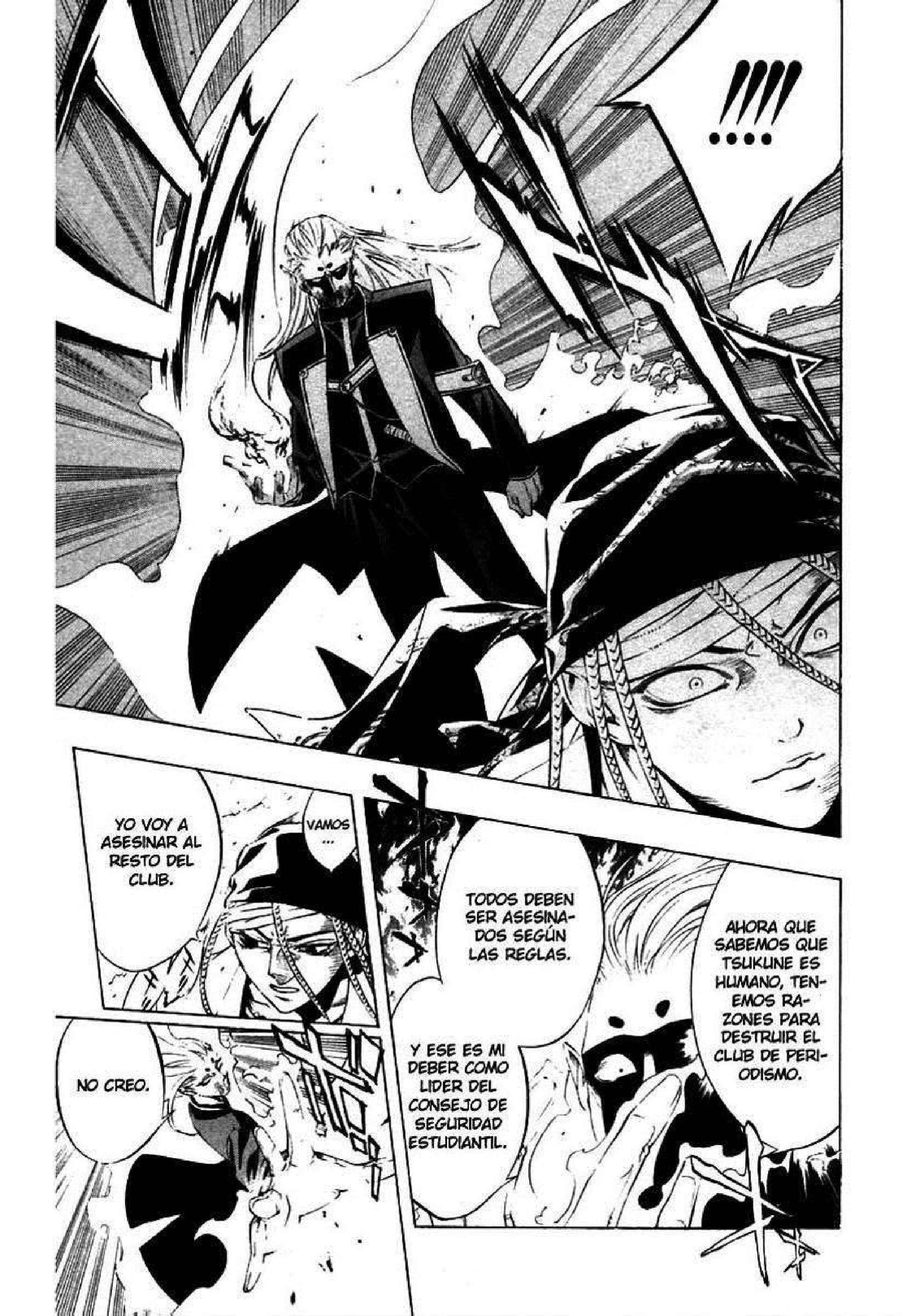 Capitulo 9 page 36