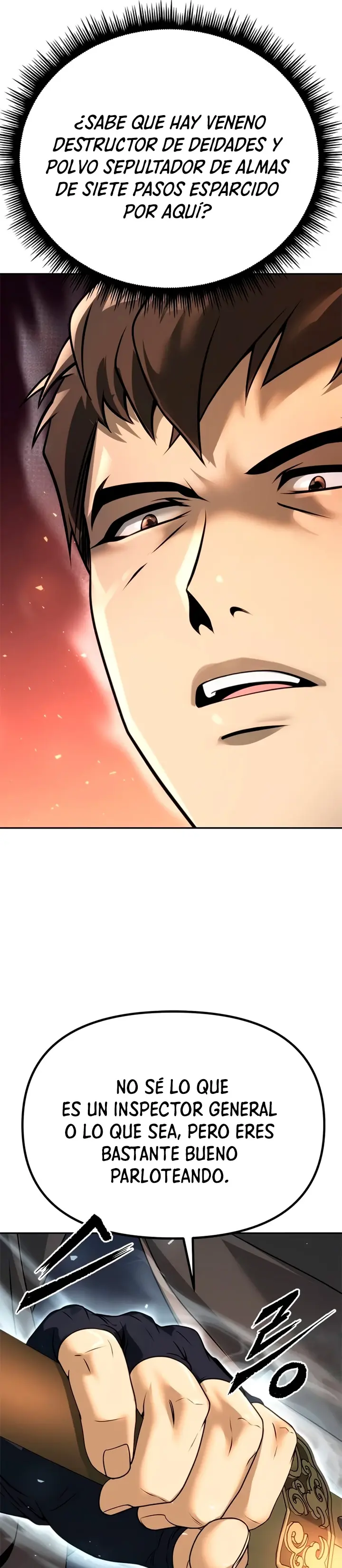 Capitulo 64 page 72