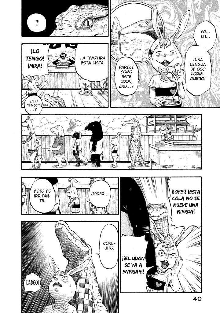 Capitulo 2 page 16