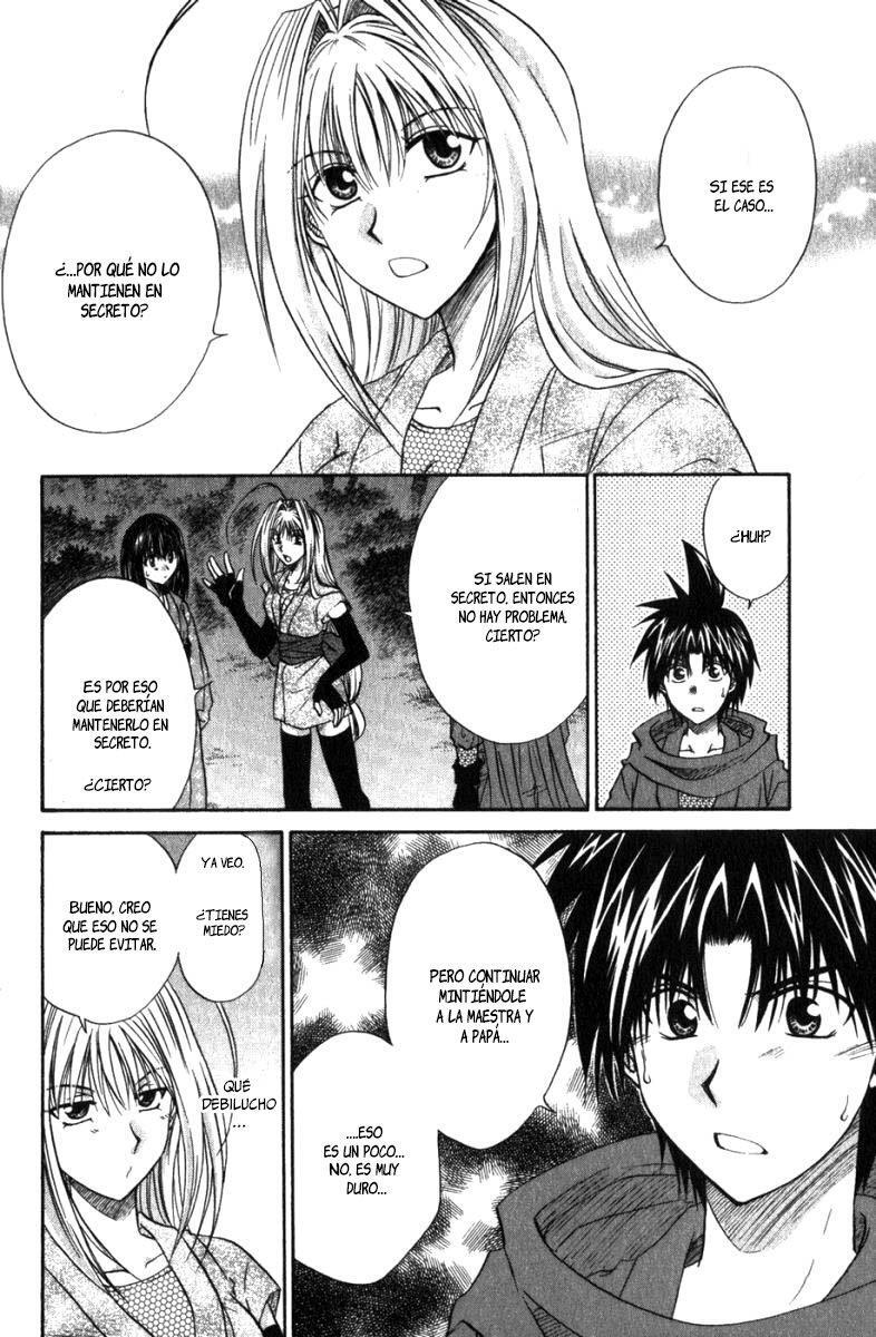 Capitulo 44 page 25