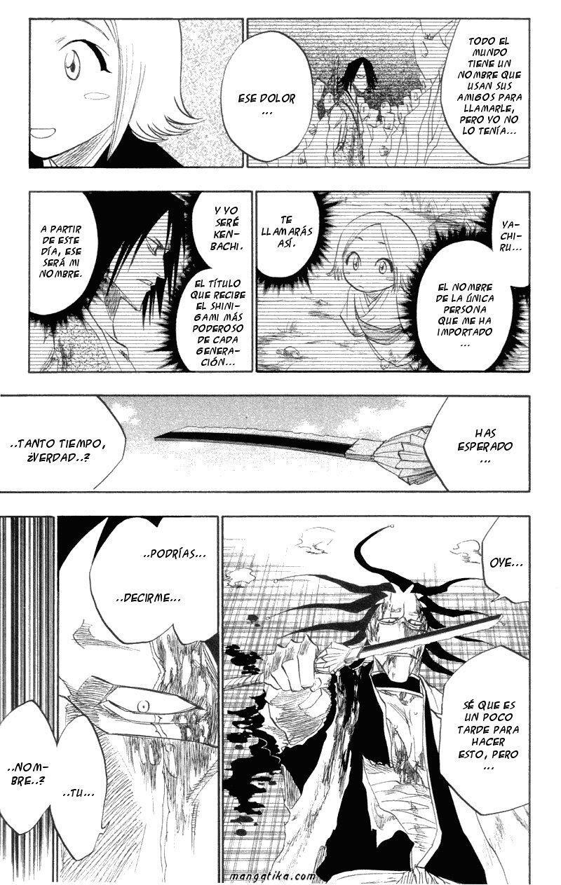 Capitulo 114 page 11