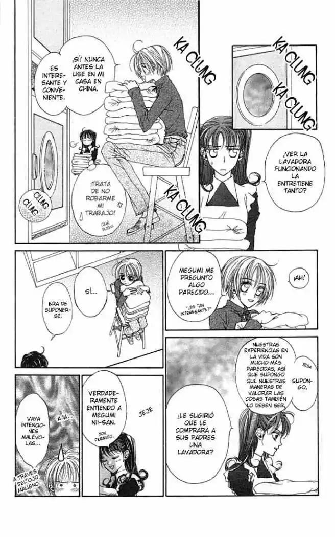 Capitulo 16 page 21