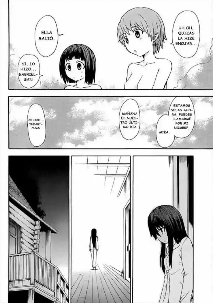 Capitulo 3 page 12