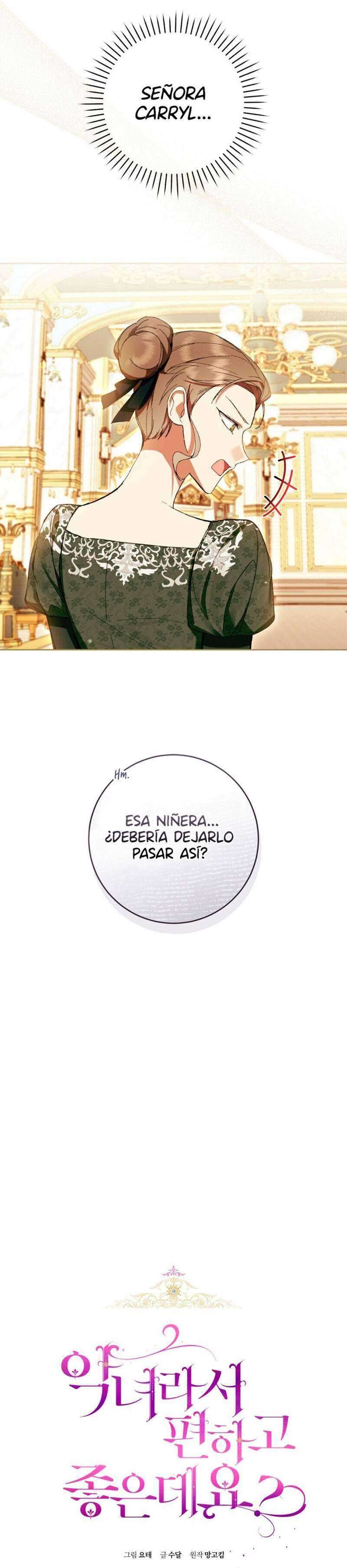 Capitulo 61 page 11