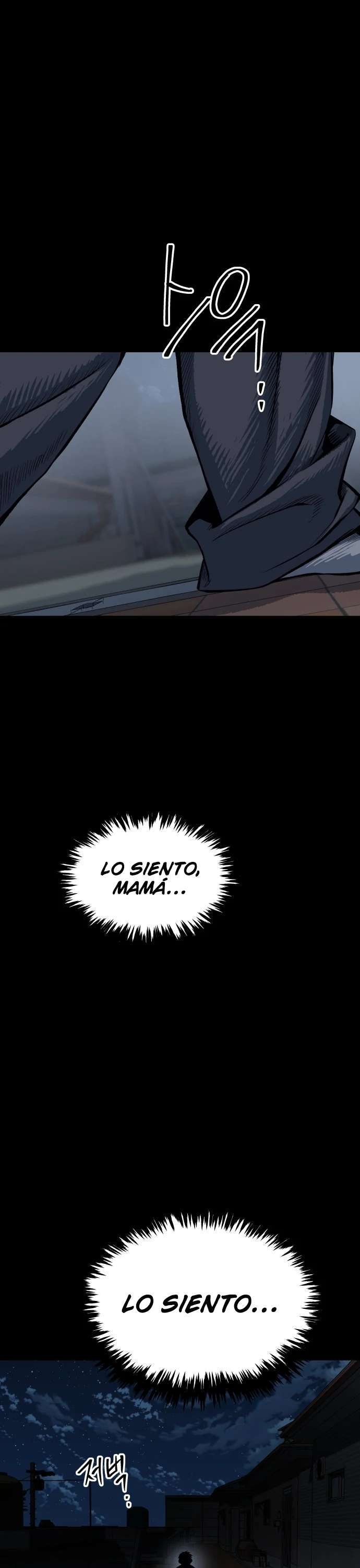 Capitulo 12 page 38