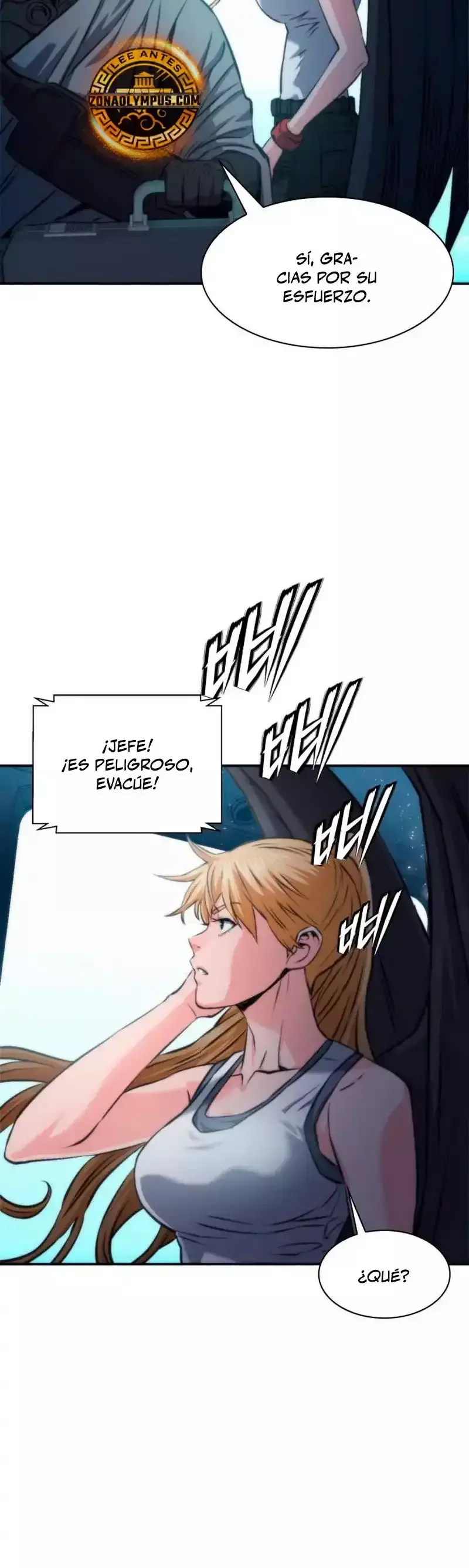 Capitulo 197 page 31