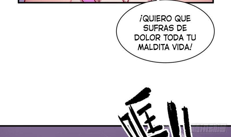 Capitulo 84 page 24