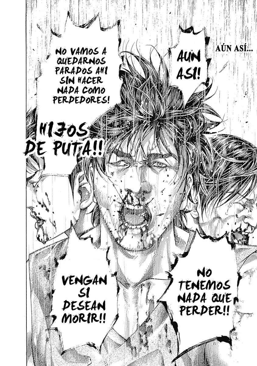 Capitulo 345 page 10