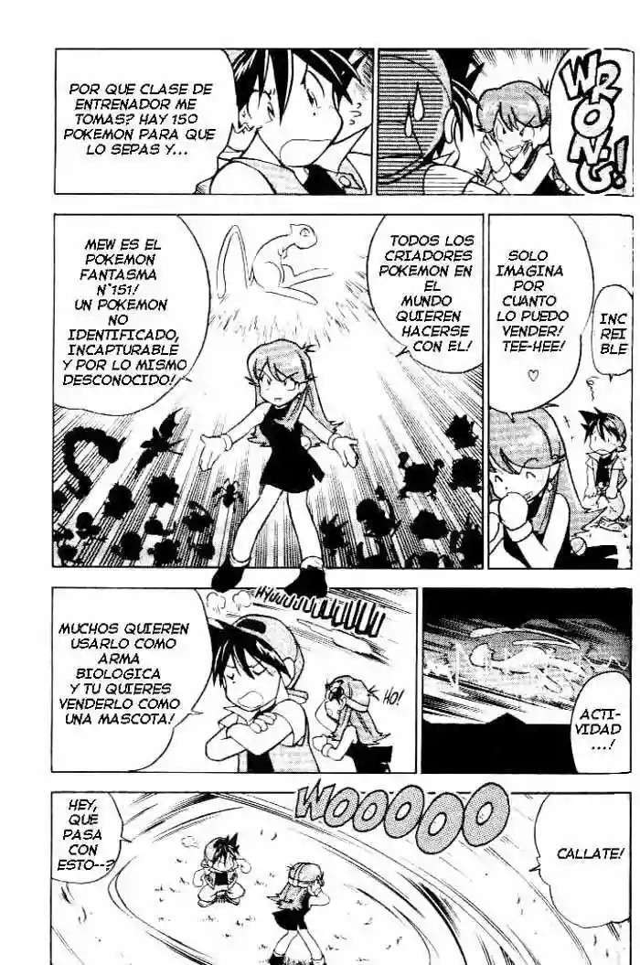 Capitulo 17 page 6