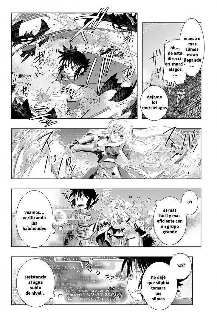 Capitulo 17 page 13
