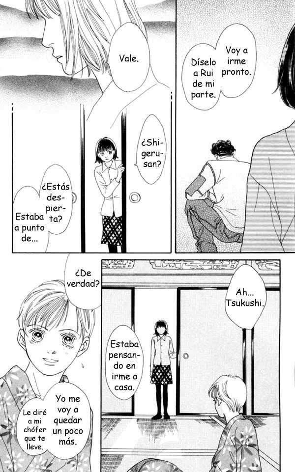 Capitulo 112 page 13