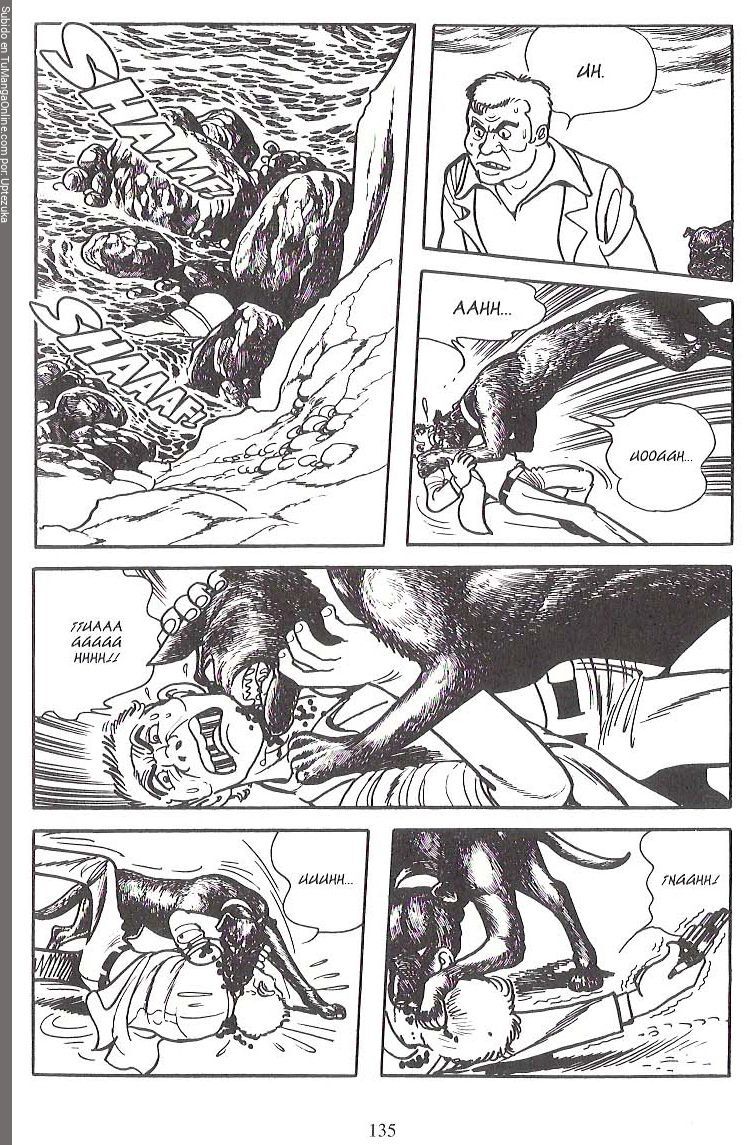 Capitulo 6 page 17