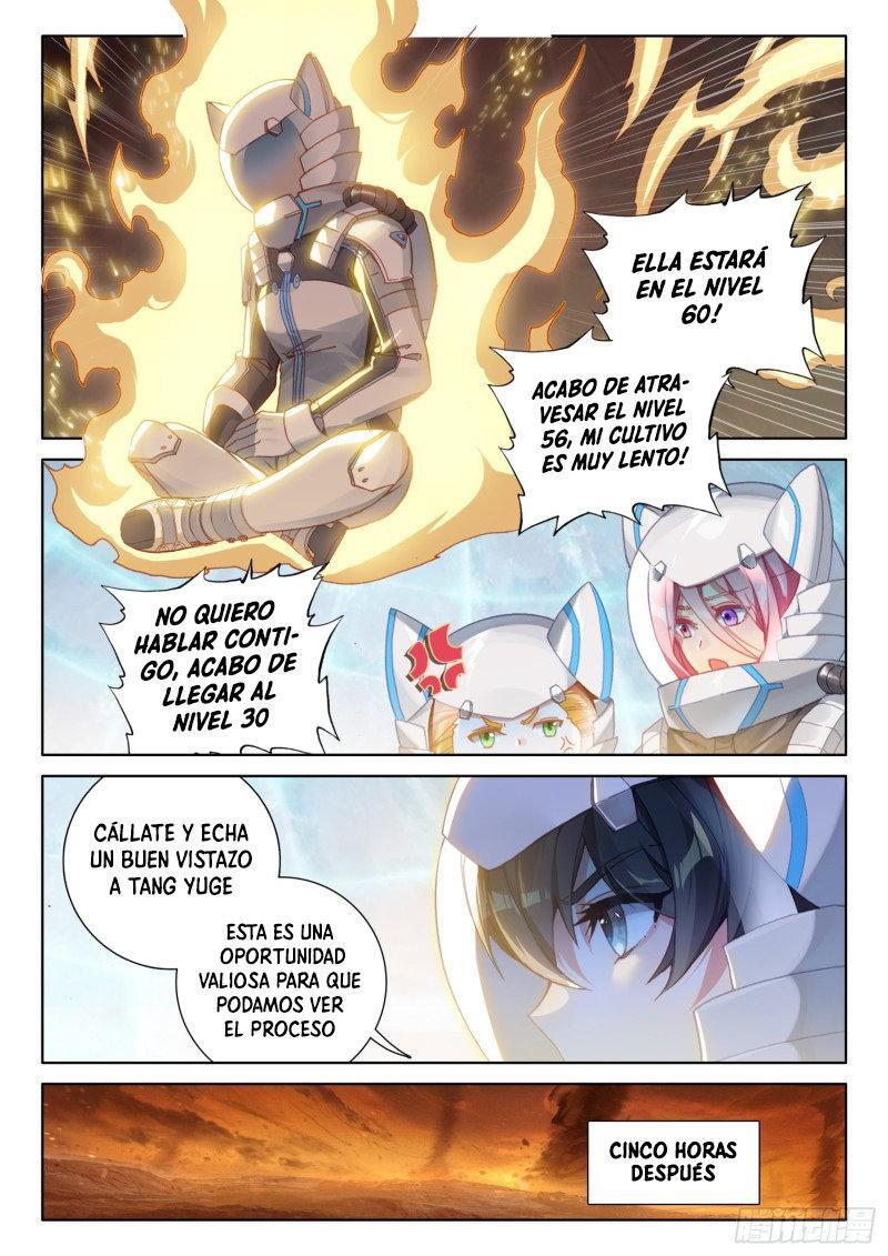 Capitulo 213 page 14