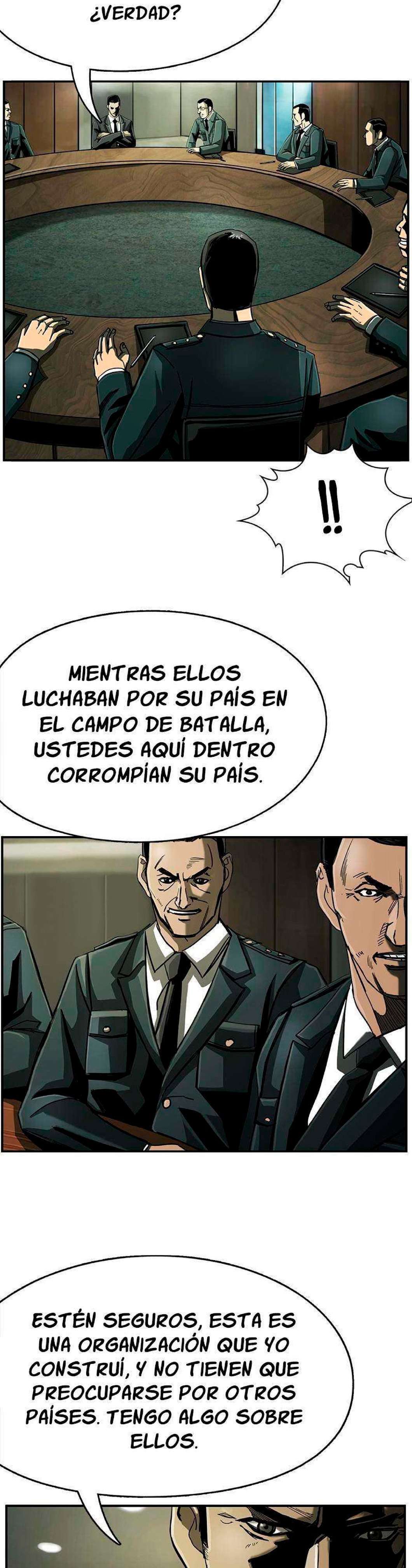 Capitulo 74 page 5