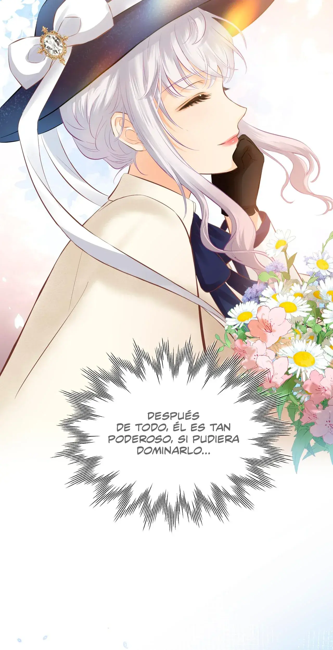 Capitulo 22 page 51