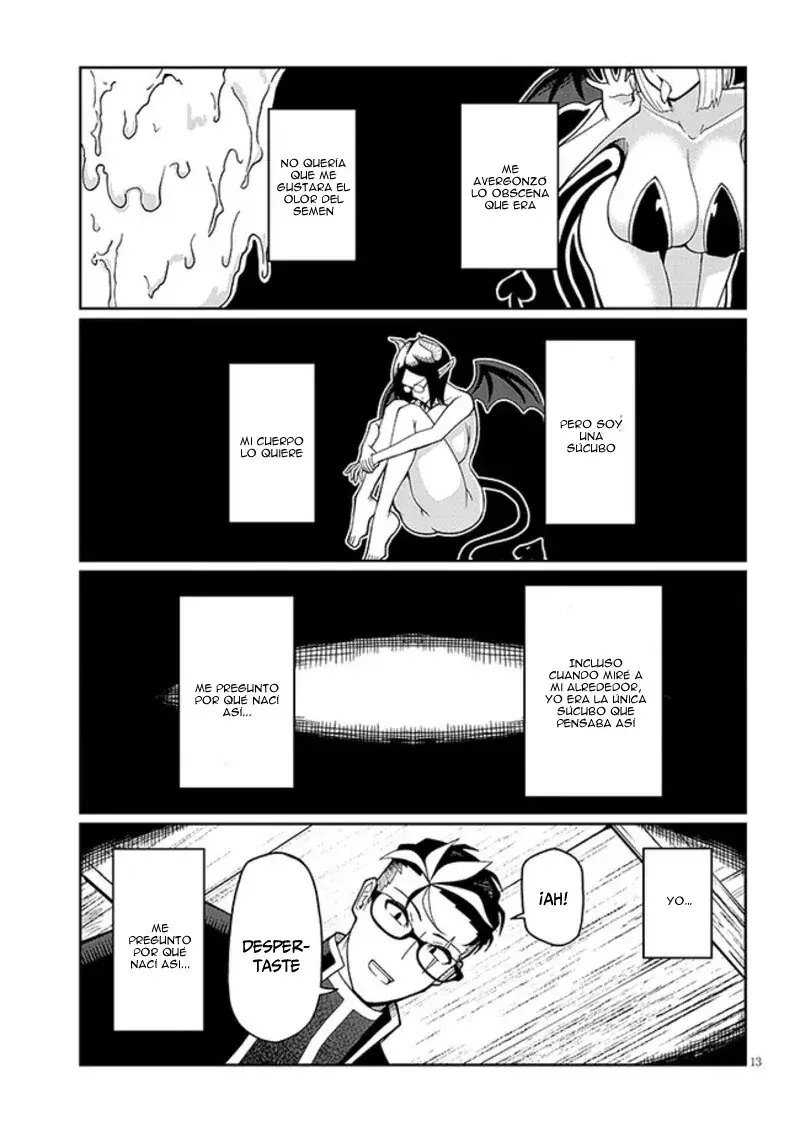 Capitulo 5 page 14