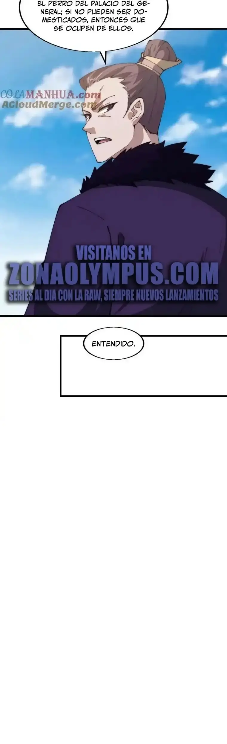 Capitulo 751 page 30