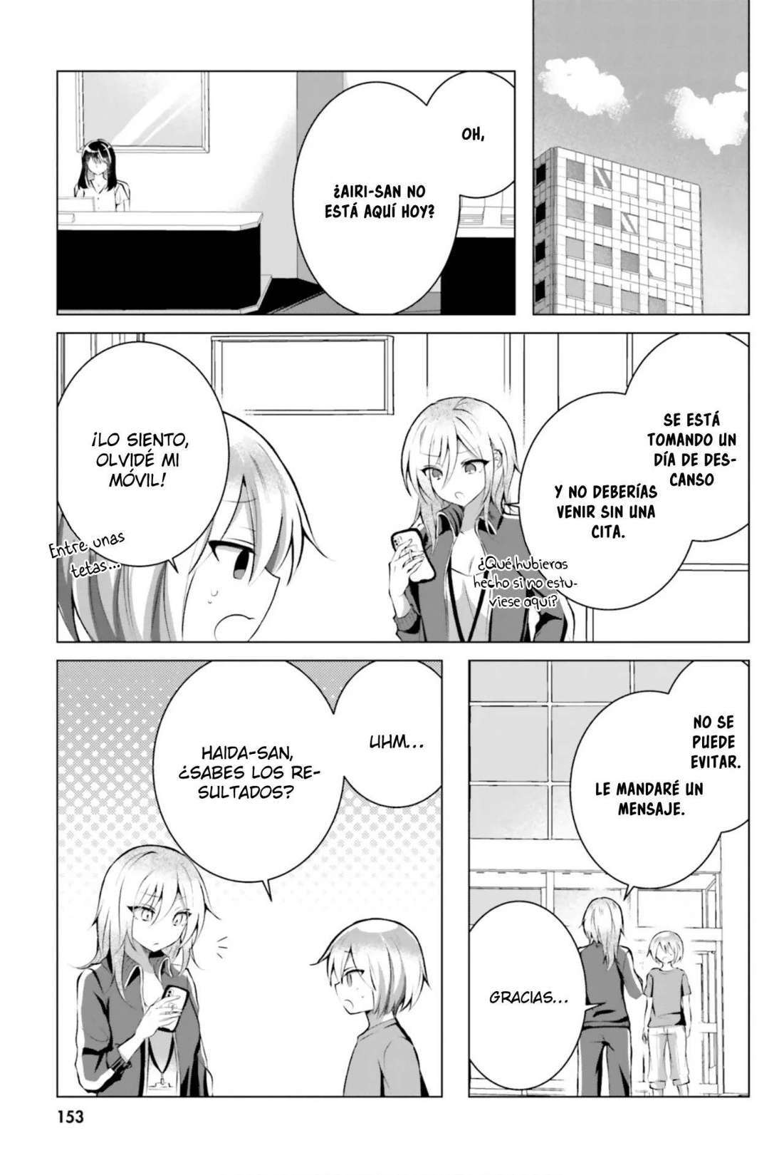 Capitulo 14 page 8