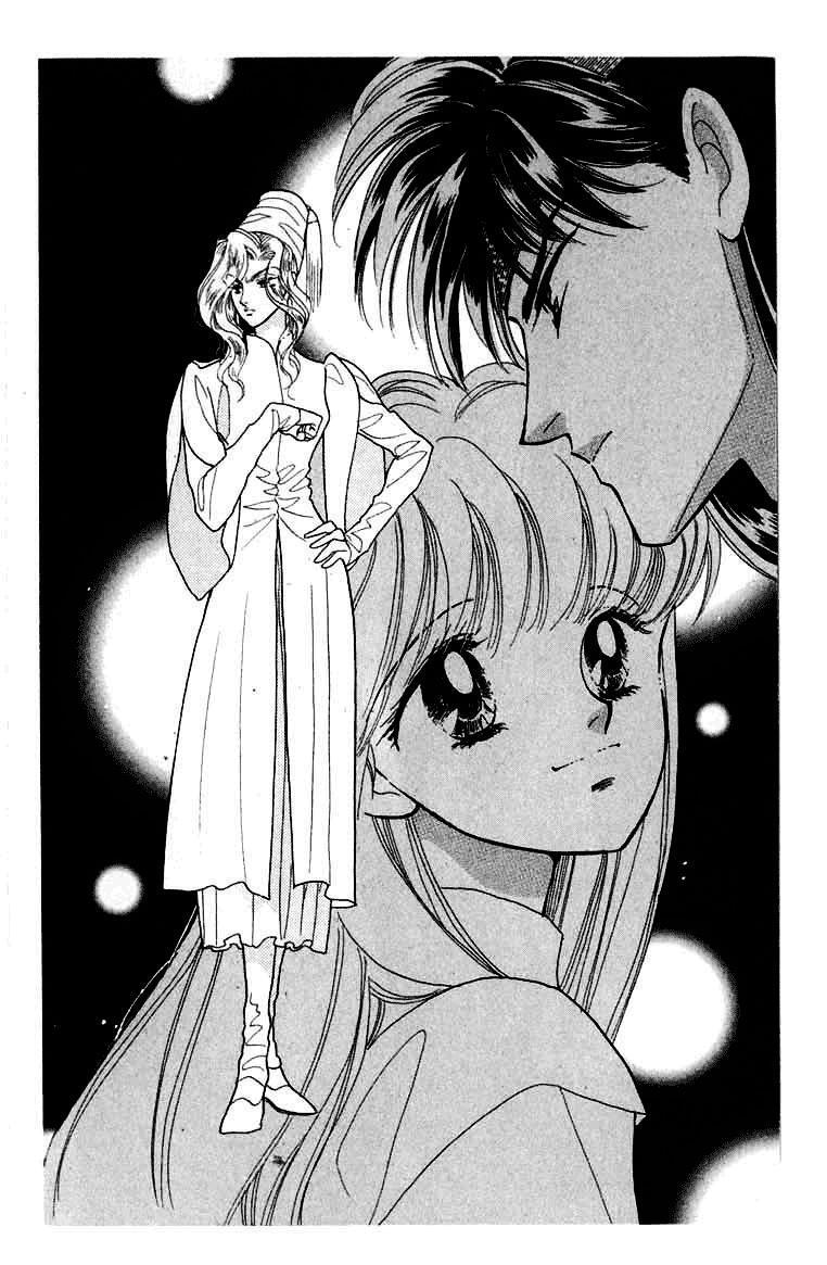 Capitulo 36 page 67